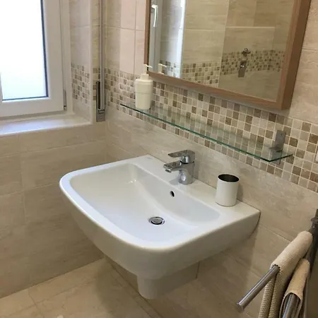 Apartment Luxury Bright Flat Downtown Milan