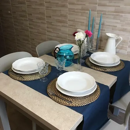 Apartment Luxury Bright Flat Downtown Milan