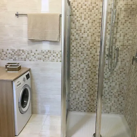 Luxury Bright Flat Downtown * Milan